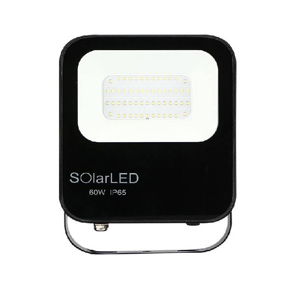 Proyector solar LED 60W - Imagen 5