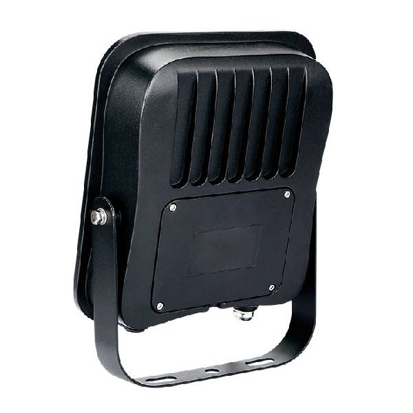 Proyector solar LED 60W - Imagen 6