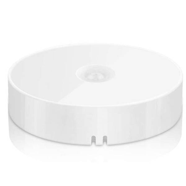 Luz armario LED 1W - Imagen 2