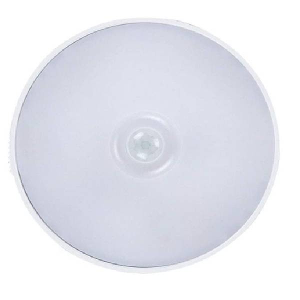 Luz armario LED 1W - Imagen 3