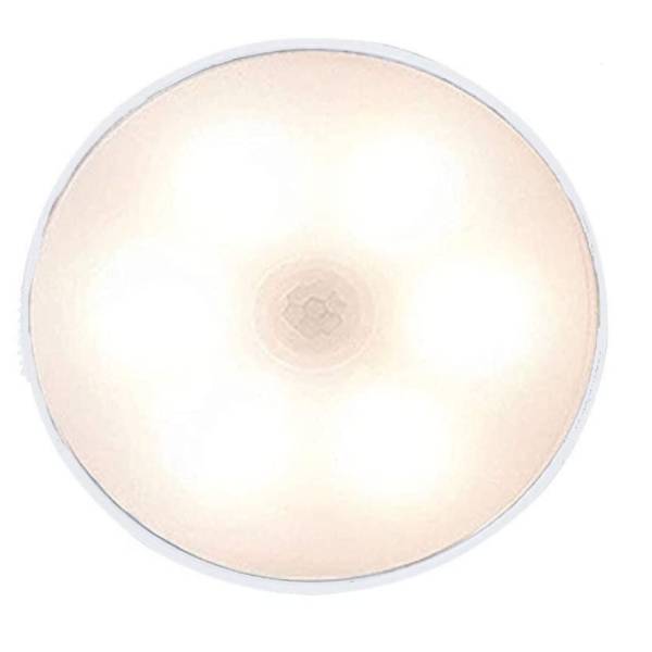 Luz armario LED 1W - Imagen 4